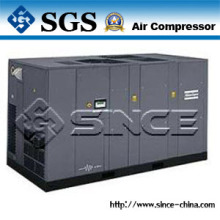 Atlas-Luftkompressor (GA)